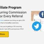 SocialBee Affiliate Program