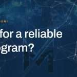 MematoGroup Affiliate Program