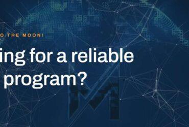 MematoGroup Affiliate Program