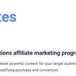 CrawlQ Affiliate Program