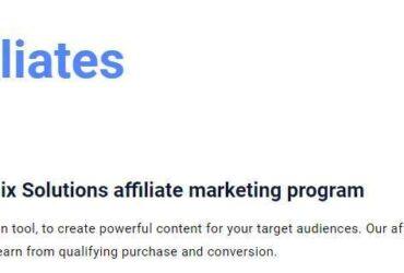 CrawlQ Affiliate Program