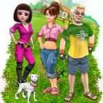Alawar Affiliate Program