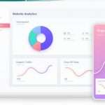 Whale Affiliate Program