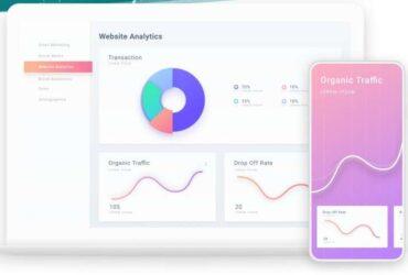 Whale Affiliate Program