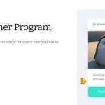 Bitskout Affiliate Program