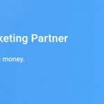 Clixtell Affiliate Program
