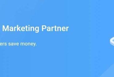 Clixtell Affiliate Program