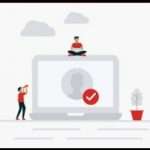 Fonbet Affiliate Program