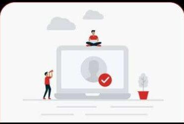 Fonbet Affiliate Program