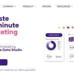 Metrics Affiliate Program