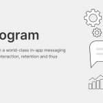 CometChat Affiliate Program