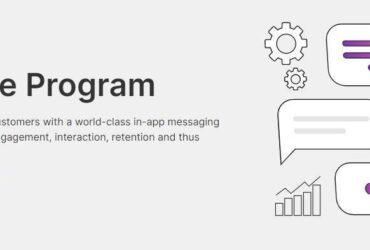 CometChat Affiliate Program
