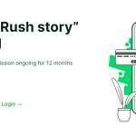 Rush Global Affiliate Program