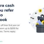 HoneyBook Affiliate Program