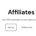 GenerateBlocks Affiliate Program