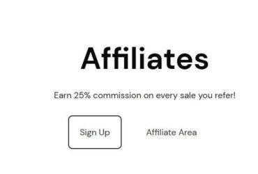 GenerateBlocks Affiliate Program