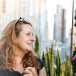 Meetup Affiliate Program