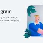 Eagle Affiliate Program