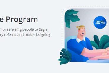 Eagle Affiliate Program