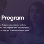 Stamped Partner Affiliate Program