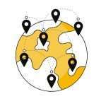 ScrapingBee Affiliate Program