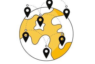 ScrapingBee Affiliate Program