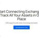 Coin Market Manager Affiliate Program