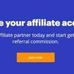 airSlate Affiliate Program