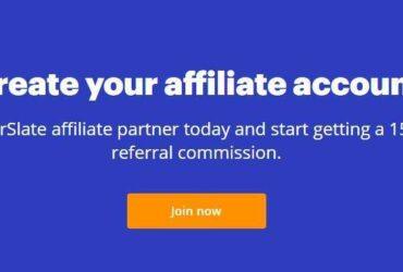 airSlate Affiliate Program