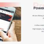 Affiliatego Affiliate Program