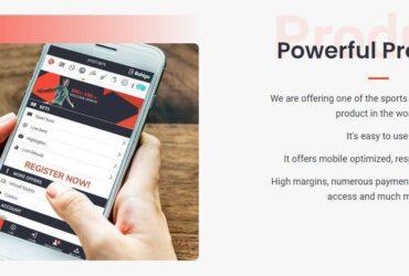 Affiliatego Affiliate Program