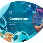 WZ Partners Affiliate Program
