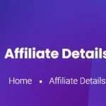 ThemesRain Affiliate Program