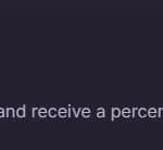 500 Casino Affiliate Program
