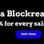 Blockready Affiliate Program