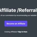 MortgageAssessment Affiliate Program