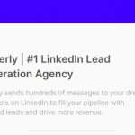 Cleverly Referral Affiliate Program