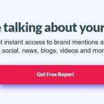 BrandMentions Affiliate Program