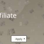 Rencontre Internationale Affiliate Program