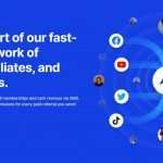 Subflow Partner Affiliate Program
