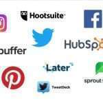 RiteTag Affiliate Program