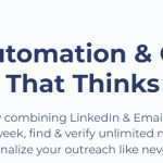 Skylead Affiliate Program