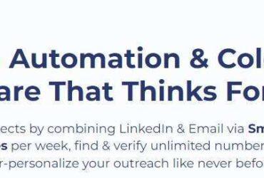 Skylead Affiliate Program