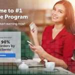 MyBonusTraffic Affiliate Program