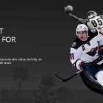 Loro Partners Affiliate Program