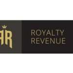 Royalty Revenue Affiliate Program