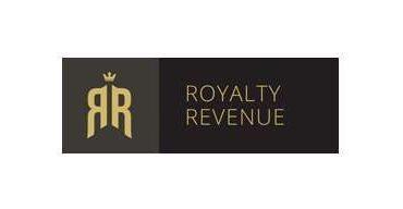 Royalty Revenue Affiliate Program