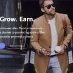 Paysafe Affiliate Program