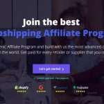 AppScenic Affiliate Program