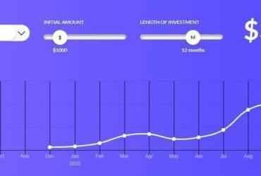Coinrule Affiliate Program